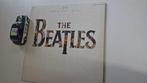 Beatles - 20 Greatest Hits / White Label Promo Press +, Cd's en Dvd's, Nieuw in verpakking