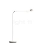 Vibia Pin Tafellamp LED, crø¨me - 40 cm (Tafellampen), Verzenden, Nieuw