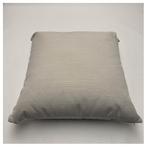 Bieden: Mariaflora Premium Marine Outdoor Cushion 50x50 cm, Huis en Inrichting, Ophalen of Verzenden, Nieuw