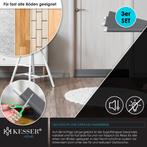 KESSER® Tochtstrip set van 3 - Tochtstopper kan op maat word, Verzenden, Nieuw