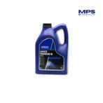 Synthetic transmission oil 75W-140 22574246 5L, Watersport en Boten, Ophalen of Verzenden, Nieuw
