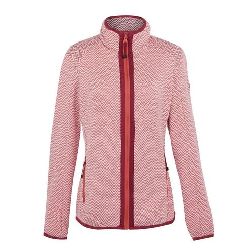 -68% Regatta  Regatta Dames elzie full zip fleecejack  maat, Kleding | Dames, Wintersportkleding, Nieuw, Verzenden