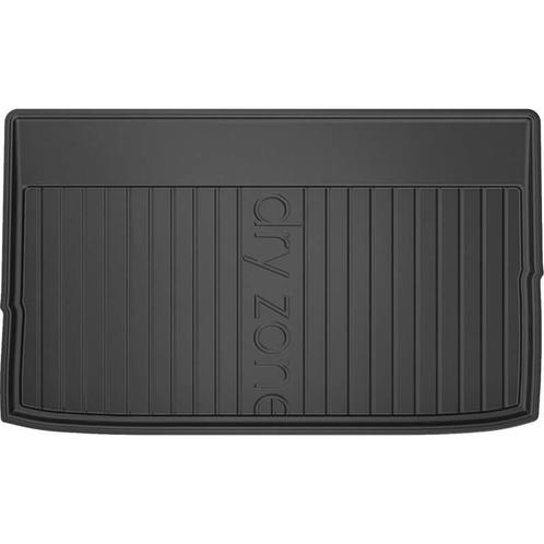 All Weather kofferbakmat Ford B-Max (5-deurs, lage vloer) 20, Auto diversen, Automatten, Nieuw, Ophalen of Verzenden