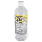 Graffitiverwijderaar | Zep | 1 liter, Verzenden