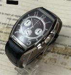 Franck Muller - Cintrée Curvex Casablanca Chronograph Cherry, Nieuw