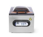 Hendi vacu&amp;#252;mkamer verpakkingsmachine, Zakelijke goederen, Horeca | Keukenapparatuur, Verzenden, Nieuw in verpakking