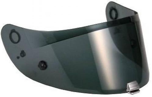 Vizier RPHA-11 / RPHA-70 HJ-26 HJC, Motoren, Kleding | Motorhelmen, Verzenden