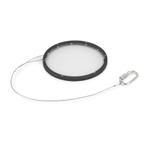 BeamZ Professional BAC32F Filter voor BAC32 LED PAR serie -, Muziek en Instrumenten, Licht en Laser, Verzenden, Nieuw