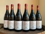 2023 Chateauneuf du Pape Vieux Terron. Alain Jaume - Rhône, Nieuw