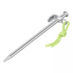 ProPlus Rotspen 20 cm - Heavy Duty - Gegalvaniseerd Staal..., Ophalen of Verzenden, Nieuw