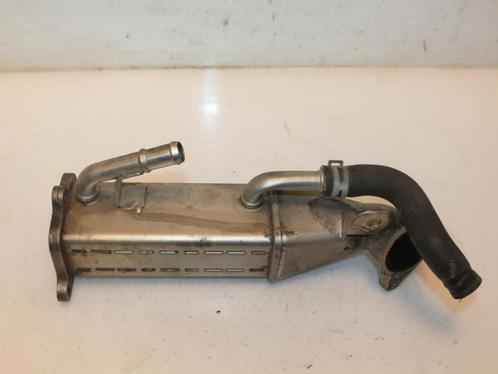 EGR koeler Ford Transit O107906, Auto-onderdelen, Motor en Toebehoren, Ophalen of Verzenden