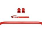 BMR 08-09 Pontiac G8 Rear Hollow 22mm Adj. Sway Bar Kit w/, Ophalen of Verzenden, Nieuw