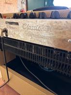 Peavey Classic 30, Ophalen, Gebruikt, Gitaar, Minder dan 50 watt