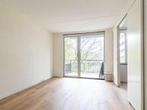 Appartement Weegbreestraat in Soest, Overige soorten, Utrecht