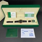 Rolex - Cellini Time - 50505 - Heren - 2018, Nieuw