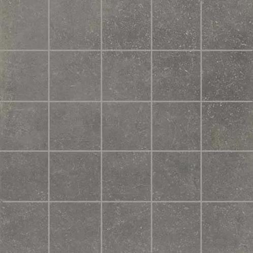 Mozaïek Douglas & Jones Sense Mat Gris 30x30 cm (Doos van 12, Doe-het-zelf en Verbouw, Sanitair, Overige typen, Nieuw, Ophalen of Verzenden