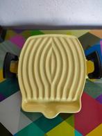 Le Creuset - R. Leowy - Ovenschaal - Grill - hoogwaardige