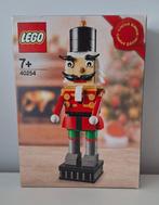 Lego Set - 40254 - Seasonal - 40254, Kinderen en Baby's, Speelgoed | Duplo en Lego, Nieuw