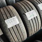 2 x Continental SportContact 5 275-40-20 Zomerbanden 5mm, Auto-onderdelen, Banden en Velgen, Gebruikt, 275 mm, Ophalen of Verzenden