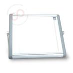 Just normlicht mini 5000 nr. 3308, Ophalen of Verzenden, Zo goed als nieuw