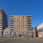 Appartement met Balkon en Parkeerplaats gevonden in Haarlem, Direct bij eigenaar, Noord-Holland, Appartement, Haarlem