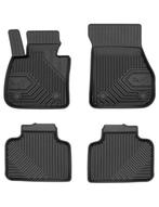 Mini Countryman II vanaf 2016 All Weather rubber automatten, Auto diversen, Automatten, Ophalen of Verzenden, Nieuw