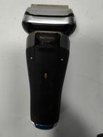 Braun Series 9 Pro+ 9565cc Grafiet Scheerapparaten, Verzenden, Nieuw