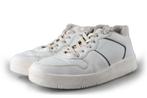 Cruyff Sneakers in maat 44 Wit | 10% extra korting, Cruyff, Verzenden, Wit, Sneakers of Gympen