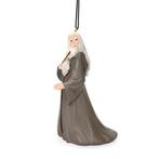 Albus Perkamentus kerst ornament | Harry Potter, Verzenden, Nieuw