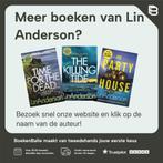 The Innocent Dead Rhona MacLeod 9781529033649 Lin Anderson, Verzenden, Zo goed als nieuw, Lin Anderson