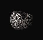 Charm - Noorse religie - Veigvir - Goddelijke leiding en