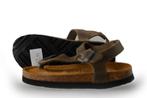 Hush Puppies Sandalen in maat 29 Bruin | 10% extra korting, Kinderen en Baby's, Kinderkleding | Schoenen en Sokken, Verzenden