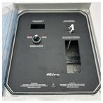 Bieden: Riva 100A shore power and generator, Watersport en Boten, Ophalen of Verzenden, Nieuw, Elektra en Verlichting, Zeilboot of Motorboot