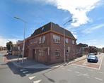 Appartement te huur in Oldenzaal - 6 m² - 1 kamer(s), Appartement, Oldenzaal, Overijssel