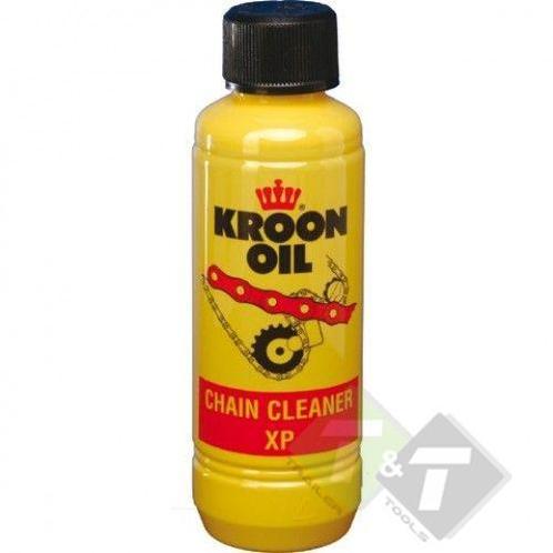 Ketting Reiniger, 250ml Inhoud, Doe-het-zelf en Verbouw, Verf, Beits en Lak, Nieuw, Ophalen of Verzenden