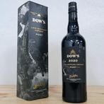 2020 Dows - Late Bottled Vintage Port - Porto - 6 Flessen, Verzamelen, Nieuw