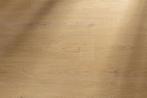 Klik pvc rechte plank naturel eiken |  Floorify Lange rechte, Ophalen, Nieuw