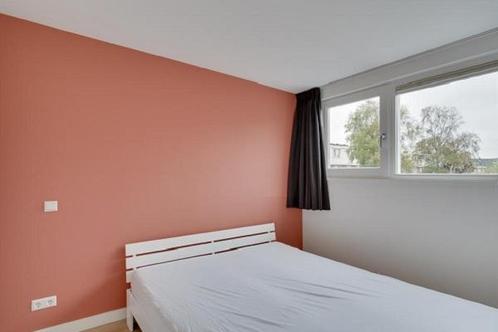 Huis Korte Landstraat in Alkmaar, Huizen en Kamers, Huizen te huur, Via bemiddelaar, Noord-Holland, Overige soorten