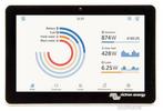 Victron GX Touch 70 flush, Verzenden, Nieuw