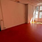 bedrijfsruimte in Leeuwarden gevonden voor €240,- pm, Huizen en Kamers, Overige soorten, Direct bij eigenaar, Leeuwarden, Friesland