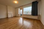 Te huur  Rotterdam 3 kamer(s), Krabbendijkestraat, Huizen en Kamers, Huizen te huur, Direct bij eigenaar, Appartement, Rotterdam