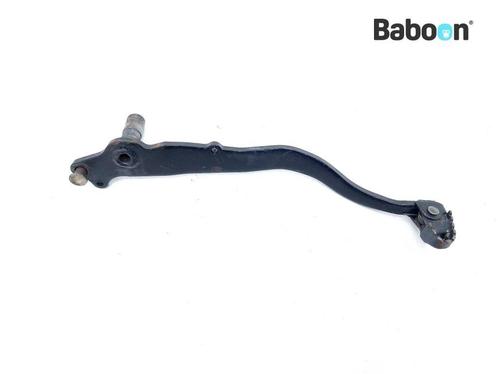 Rempedaal Suzuki DR 350 1990-1996 (DR350 14D), Motoren, Onderdelen | Suzuki, Gebruikt, Verzenden
