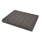 EPE foam 56,5 x 42,5 x 5 cm. foam mat - 6 lagen -, Nieuw, Ophalen of Verzenden