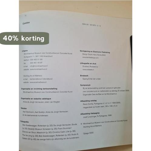De bomen van Pythagoras 9789080187351, Boeken, Overige Boeken, Gelezen, Verzenden