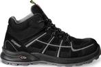 Grisport Firm S3 werkschoenen maat 43, Ophalen of Verzenden, Nieuw