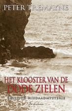 Het klooster van de dode zielen / Zuster Fidelma / 10, Verzenden, Gelezen, Peter Tremayne