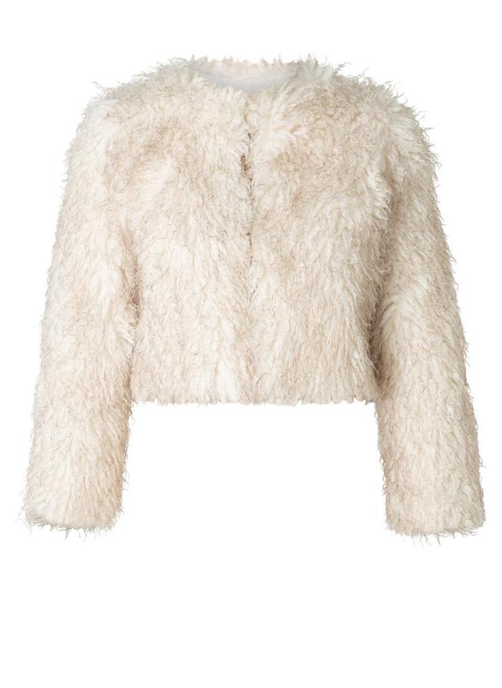 Yest Curve jasje Haidee Maat:, Kleding | Dames, Jasjes, Kostuums en Pakken, Overige kleuren, Nieuw, Verzenden