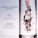 Dior Capture Totale Hyalushot Concentré 15 ml, Sieraden, Tassen en Uiterlijk, Uiterlijk | Gezichtsverzorging, Verzenden, Nieuw