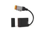 Dynojet 11-20 Harley-Davidson Power Vision 4, Ophalen of Verzenden