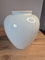 Oud Delft, Nijmegen - Kan - Delfts blauw - Blikje tabak, Antiek en Kunst